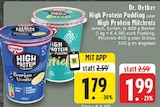 EDEKA Dortmund Prospekt mit  im Angebot für 1,79 €
