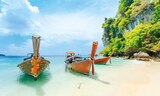 Thailand Phuket im Angebot bei Lidl in Stuttgart Thailand Phuket Angebote von Select Holidays bei Lidl Stuttgart für 1.111,00 €