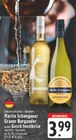 Angebot im E center Stadtlohn Prospekt E center Stadtlohn Prospekt mit im Angebot für 3,99 €
