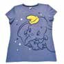 Winnie Pooh oder Dumbo Damen Schlafanzug bei NETTO mit dem Scottie in Potsdam Winnie Pooh oder Dumbo Damen Schlafanzug im Angebot bei NETTO mit dem Scottie Potsdam für 11,99 €