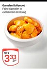 Garnelen Bollywood Angebote bei GLOBUS Weimar für 3,33 €