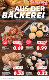 Fußball Angebot & Preis im aktuellen Kaufland Prospekt Fußball Angebot im aktuellen Kaufland Prospekt auf Seite 36