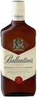 Aktuelle Whiskey Angebote bei Kaufland in Nürnberg Aktuelles Finest Blended Scotch Whisky Angebot bei Kaufland in Nürnberg ab 9,99 €