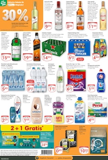 Vodka im aktuellen GLOBUS Prospekt (Bochum) Vodka im GLOBUS Prospekt "Aktuelle Angebote" mit 26 Seiten (Bochum)