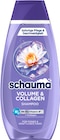 Shampoo im Angebot bei Rossmann in Solingen Shampoo Angebote von Schauma bei Rossmann Solingen für 1,69 €