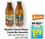Angebot im E center Kaiserslautern Prospekt E center Kaiserslautern Prospekt mit im Angebot fĂŒr 1,79 âŹ