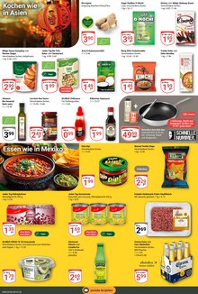 Hackfleisch im GLOBUS Prospekt "Aktuelle Angebote" mit 21 Seiten (Koblenz)