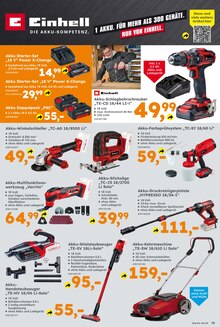 Staubsauger im aktuellen Globus-Baumarkt Prospekt (Regensburg) Staubsauger im Globus-Baumarkt Prospekt "Immer eine Idee besser" mit 16 Seiten (Regensburg)