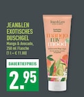 Angebot im Marktkauf Lage Prospekt Marktkauf Lage Prospekt mit im Angebot für 2,95 €
