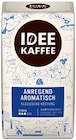 Eilles Gourmet Café Angebote von Darboven bei REWE Würzburg für 6,29 €