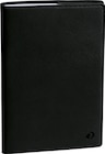 Agenda Semainier 13 Mois en promo chez Bureau Vallée Créteil à 25,99 €
