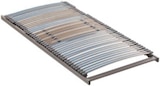 Lattenrost von Dieter Knoll für 199,00 € bei XXXLutz Möbelhäuser im Angebot Lattenrost von Dieter Knoll im aktuellen XXXLutz Möbelhäuser Prospekt