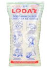 Promo Loda cristaux de soude à 2,99 € dans le catalogue Wibra à Halluin