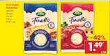 Finello Reibekäse Gratinkäse bei Netto Marken-Discount im Neukirchen Prospekt für 1,49 €