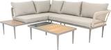 Lounge-Set Angebote bei ROLLER Magdeburg für 499,99 €