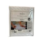 Protège matelas - HECHTER STUDIO en promo chez Carrefour Villeurbanne à 14,99 €