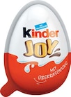 Angebot im Netto Marken-Discount Lüchow (Wendland) Prospekt Netto Marken-Discount Lüchow (Wendland) Prospekt mit im Angebot für 0,99 €