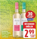 Akzente von Moselland für 2,99 € bei E center im Angebot Akzente von Moselland im aktuellen E center Prospekt