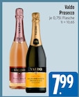 Rose Brut bei E xpress im Prospekt "" für 7,99 €