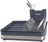 Abtropfgestell Angebote von Vileda bei REWE Bad Homburg für 29,99 €