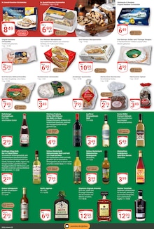 Schokolade im aktuellen GLOBUS Prospekt (Braunschweig) Schokolade im GLOBUS Prospekt "Aktuelle Angebote" mit 28 Seiten (Braunschweig)