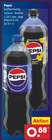 Aktuelles Pepsi Angebot bei Netto Marken-Discount in Landau (Pfalz) ab 0,88 €