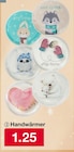 Handwärmer im Woolworth Prospekt Handwärmer von  im aktuellen Woolworth Prospekt für 1,25 €