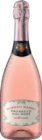 Wein oder Prosecco bei E center im Heide Prospekt für 4,99 €