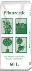 Aktuelle Gartenerde Angebote bei ZG Raiffeisen in Karlsruhe Aktuelles Pflanzerde Angebot bei ZG Raiffeisen in Karlsruhe ab 7,29 €