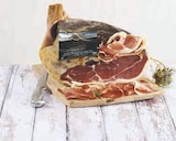 Super U Malestroit - Promo JAMBON SERRANO TRADITION AFFINÉ Promo JAMBON SERRANO TRADITION AFFINÉ à 21,99 € dans le catalogue Super U à Malestroit