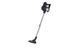 CleanMaxx Akku-Zyklon-Staubsauger 12401 im Sconto SB Prospekt CleanMaxx Akku-Zyklon-Staubsauger 12401 von CleanMaxx im aktuellen Sconto SB Prospekt für 49,00 €