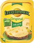 Käsescheiben Angebot in Kriebstein Käsescheiben im aktuellen Prospekt bei Lidl in Kriebstein