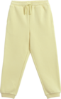 Pantalon de jogging - TEX BASIC en promo chez Carrefour Le Havre à 4,99 €