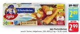 Angebot im EDEKA Tübingen Prospekt EDEKA Tübingen Prospekt mit im Angebot für 2,49 €