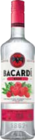 versch. Sorten im Angebot bei EDEKA in Neubrandenburg versch. Sorten Angebote von Bacardi bei EDEKA Neubrandenburg