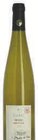 Alsace AOP Blanc Prestige - Baron de Hoen - Super U à Lorient Alsace AOP Blanc Prestige - Baron de Hoen en promo chez Super U Lorient à 4,70 €