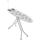 MICHELINO Bügeltischstation Angebote bei POCO Troisdorf für 29,99 €