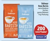 Aktuelle Kaffee Angebote bei EDEKA in Freiberg Aktuelles 200 Extra°Punkte Angebot bei EDEKA in Freiberg