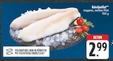Aktuelles Kabeljaufilet Angebot bei EDEKA in Nürnberg ab 2,99 €