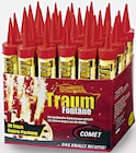 Traumfontäne im Angebot bei METRO in Dortmund Traumfontäne Angebote von Comet bei METRO Dortmund für 17,84 €