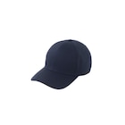 Casquette homme - TEX en promo chez Carrefour Orléans à 3,99 €