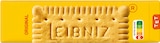 Butterkeks im Angebot bei Rossmann in St. Ingbert Butterkeks Angebote von Leibniz bei Rossmann St. Ingbert für 1,19 €