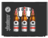 Getränkeland Wriezen - Altenburger Premium Pils Angebot im Prospekt Altenburger Premium Pils bei Getränkeland im Wriezen Prospekt für 10,00 €