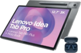 Tablet Idea Tab Pro + Stift + Moto Buds Angebote von Lenovo bei expert Bünde für 319,00 €
