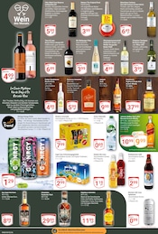 Aktueller GLOBUS Prospekt mit Volvic, "Aktuelle Angebote", Seite 13