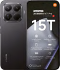 Xiaomi 15T Pro im Angebot bei expert in Lingen Xiaomi 15T Pro Angebote von Xiaomi bei expert Lingen für 79,00 €