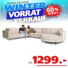 Pearl Angebote von Seats and Sofas bei Seats and Sofas Offenbach für 1.299,00 €