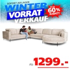 Aktuelles Pearl Angebot bei Seats and Sofas in Dortmund ab 1.299,00 €