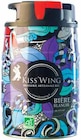 Bière artisanale blanche bio - Kiss'Wing - Intermarché à Colmar Bière artisanale blanche bio - Kiss'Wing en promo chez Intermarché Colmar à 26,95 €
