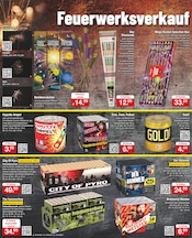 Aktueller Zimmermann Prospekt mit Chrysantheme, "Aktuelle Angebote", Seite 2